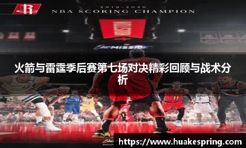 zbo1919