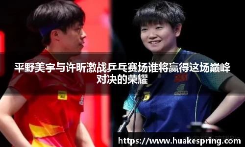 智博19有限公司