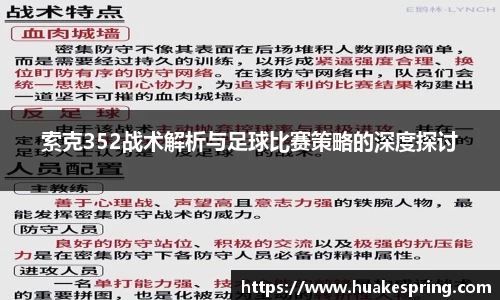 智博19有限公司