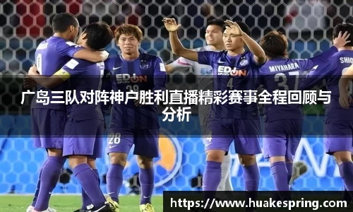 智博19有限公司