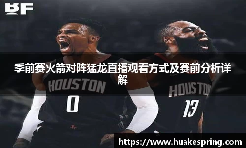 zbo1919