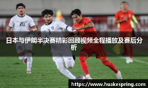 智博19有限公司
