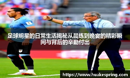 智博19有限公司