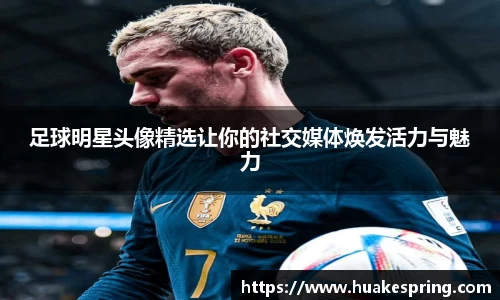 智博19有限公司