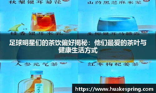 智博19有限公司