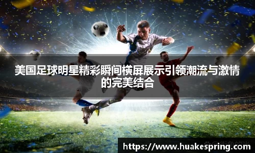 智博19有限公司