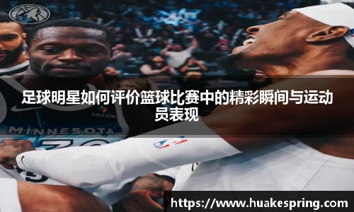 智博19有限公司