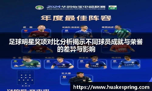 智博19有限公司