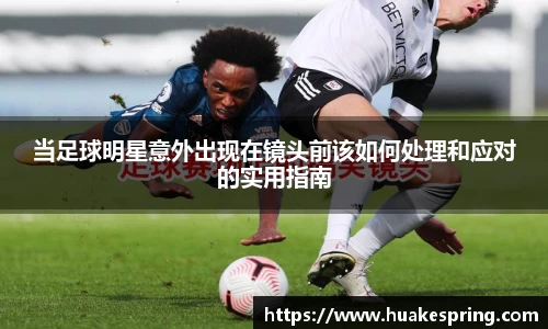 智博19有限公司