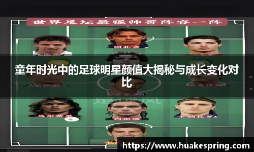 智博19有限公司