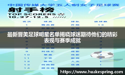 智博19有限公司