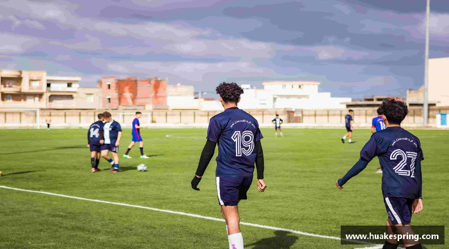 追求卓越，创造传奇！